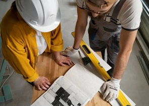 Numbers and facts image 1