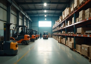 Numbers and facts image 2