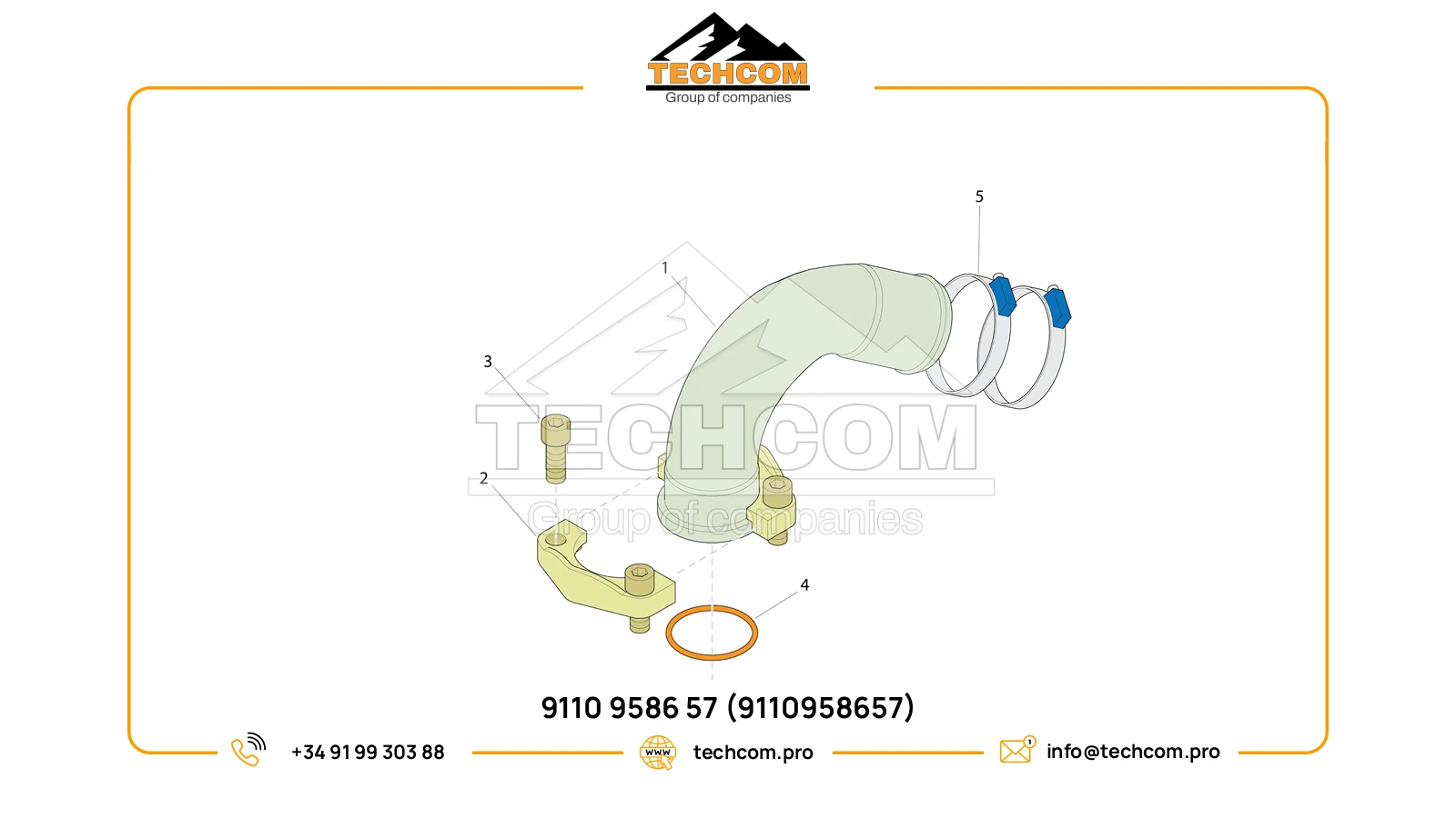 9110-9586-57-suction-connection-for-epiroc-boomer-l2d-9110958657