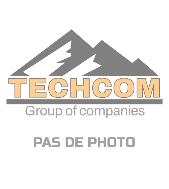 pieces detachees pour marteau hydraulique montabert hc55