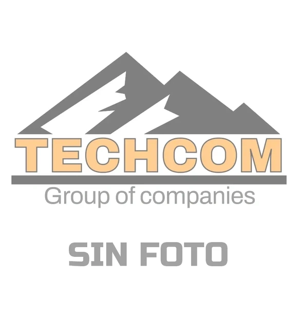 repuestos para martillo hidraulico montabert hc55