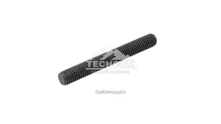 Stud, Valve Cover 1/2 x 3-1/4