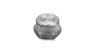 Plug, 2