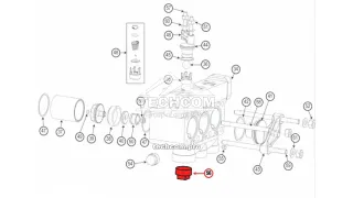 Plug, 2