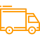 equipment-supply-and-logistics