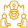 technical-maintenance