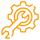 technical-consulting