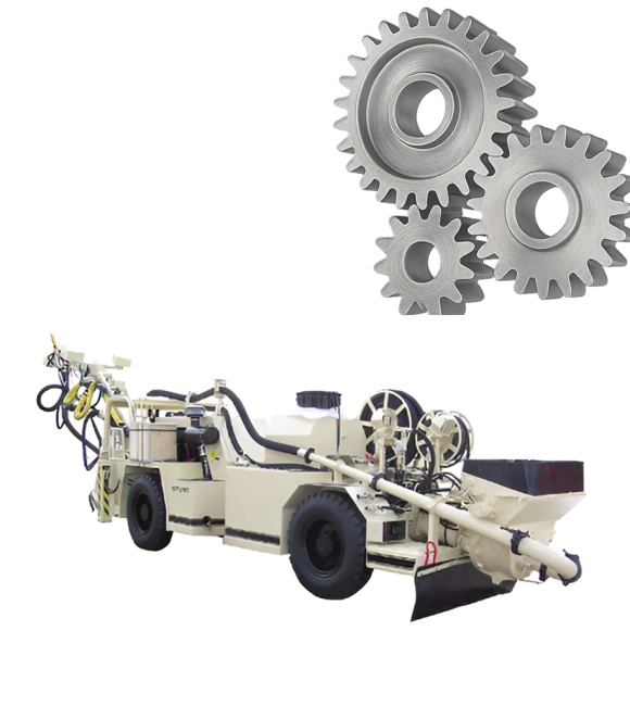 spare parts for normet spraymec 6050 wp