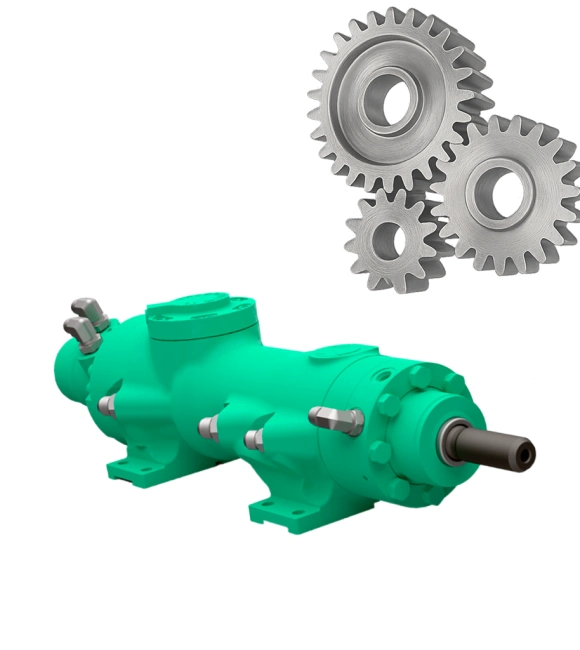repuestos para martillo hidraulico montabert hc20