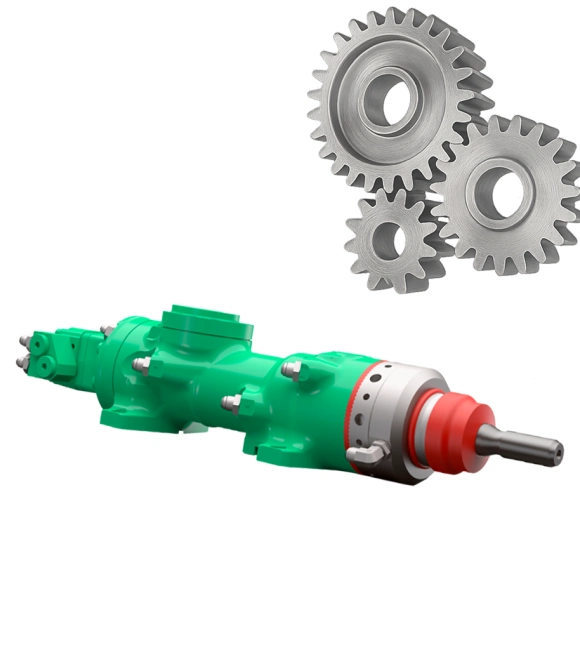 repuestos para martillo hidraulico montabert hc28