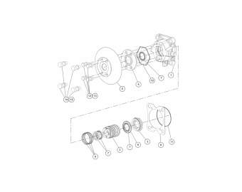 bg00369677 a uzel promyivki sandvik ds311