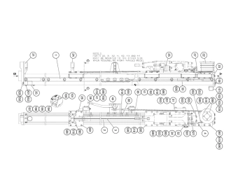 55153432 uzel podachi sandvik dd210