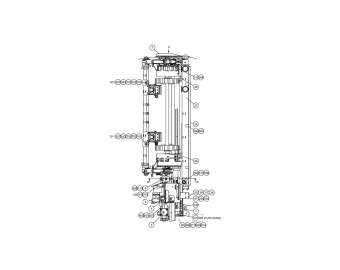 550 458 45 ff nss screw kit sandvik dl2720