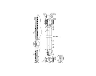 550 593 28 dd cylinder sandvik dl2720