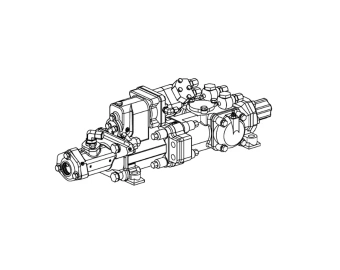 550 740 57 bb marteau hydraulique hl710 52 sandvik tiger dg700
