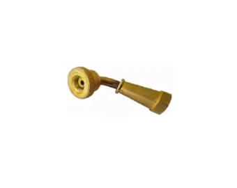 77015649 elbow fitting sandvik dl230 5