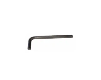 allen key 6 mm sandvik dl230 5
