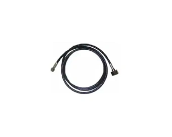 77015654 connecting hose sandvik dl230 5