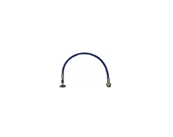 77015650 inflating hose sandvik dl230 5