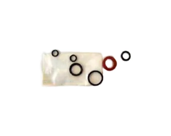 77015651 seal kit sandvik dl230 5