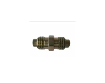73803410 conexion minimess sandvik dl230 5