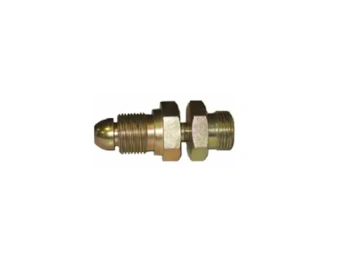 77015656 soedinenie g4 sandvik dl230 5