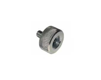 77015652 soedinenie dlya zaryadki m28x1.5 sandvik dl230 5