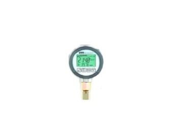 77011830 czifrovoj manometr sandvik dl230 5