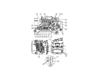 bg00488112 gg ensemble de boite de vitesses sandvik th540