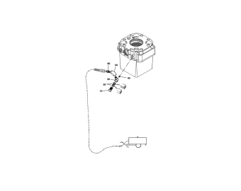 86372505 kit de presurizacion montabert v2500