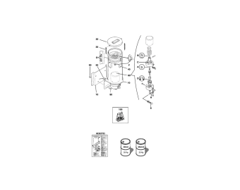 86383759 stancziya smazki montabert v2500
