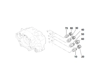 gidravlicheskie adapteryi i probki montabert hc50