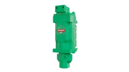 quebrador de crosta montabert z92 standard