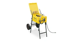 epiroc grind matic manual b