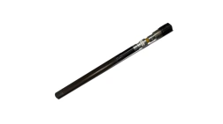 barrilete de testemunhagem 46 tt xsafe
