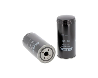 filtro de oleo hifi filter so 040