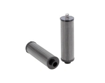 filtro hidraulico hifi filter sh 87836 v