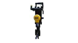 pneumatic rock drill yt 29a