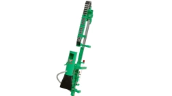 montabert micro cpa drilling attachment
