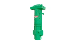 crust breaker montabert z92 standard