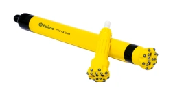 secoroc cop 44 gold dth hammer