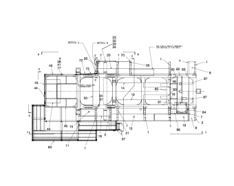 57641318 walkwayasm 2657641318