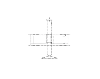 57530198 conterweightassy 2657530198