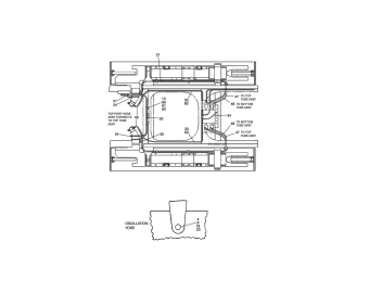 57538506 undercarriageinst 2657538506