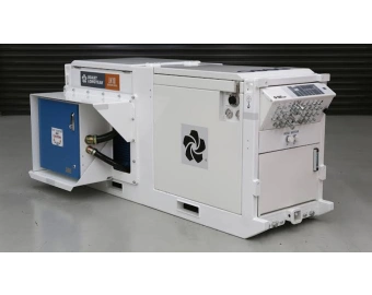 6007934 unidade hidraulica 110 kw boart longyear lm110