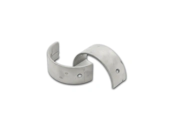 rod bearing (pair) for w1122bcd mud pump
