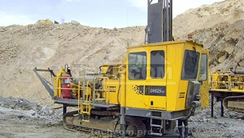 dm-25sp