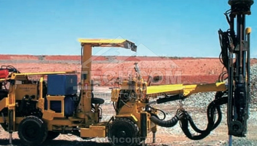 drilling-rig-simba-h157