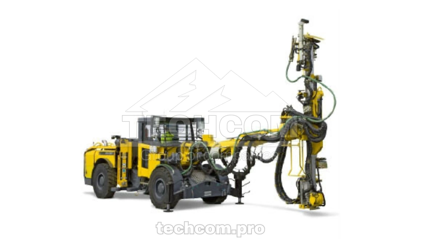 drilling-rig-epiroc-boltec-lc