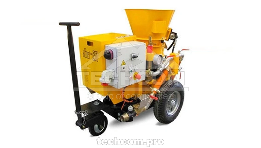 shotcrete-machine-aliva-237-sika